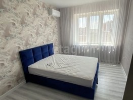 Продается 2-комнатная квартира Боспорская ул, 63.6  м², 8100000 рублей