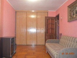 Продается 1-комнатная квартира 3-я Линия Нефтяников ул, 30.8  м², 3500000 рублей