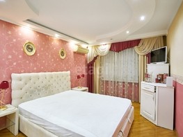 Продается 3-комнатная квартира Симферопольская ул, 77.7  м², 7900000 рублей