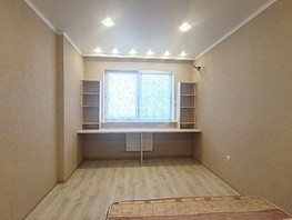 Продается 1-комнатная квартира Командорская ул, 32.6  м², 4010000 рублей