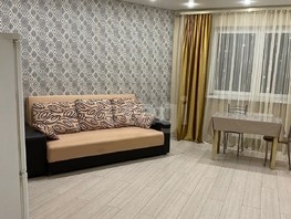 Продается 3-комнатная квартира Командорская ул, 87.1  м², 9450000 рублей