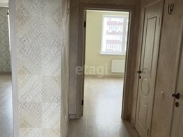 Продается 2-комнатная квартира Агрономическая ул, 59.1  м², 6150000 рублей