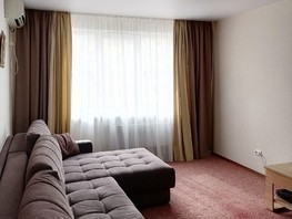 Продается 2-комнатная квартира 3-я Целиноградская ул, 65.5  м², 6450000 рублей