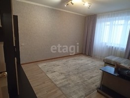 Продается 2-комнатная квартира Дунайская ул, 50.5  м², 5800000 рублей