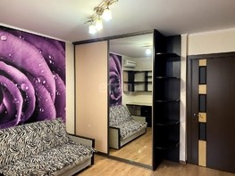 Продается 3-комнатная квартира Восточно-Кругликовская ул, 90.7  м², 9000000 рублей