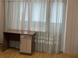 Продается 1-комнатная квартира Ставропольская ул, 24.9  м², 3600000 рублей