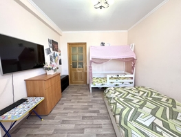 Продается 3-комнатная квартира Чекистов пр-кт, 71.9  м², 7800000 рублей