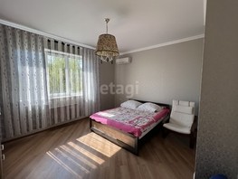 Продается 2-комнатная квартира Кожевенная ул, 65.7  м², 14800000 рублей