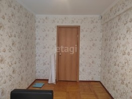 Продается 2-комнатная квартира 5-й Артельный пр-д, 44  м², 4650000 рублей