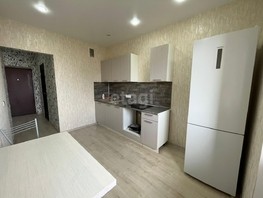 Продается 1-комнатная квартира Командорская ул, 32.4  м², 3990000 рублей