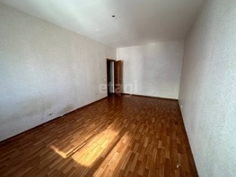 Продается 3-комнатная квартира Восточно-Кругликовская ул, 83.8  м², 7200000 рублей