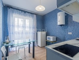 Продается 1-комнатная квартира Московская ул, 34.3  м², 4800000 рублей
