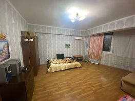 Продается 2-комнатная квартира Парковая ул, 63  м², 8800000 рублей