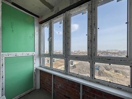 Продается 1-комнатная квартира Питерская ул, 44.15  м², 5150000 рублей