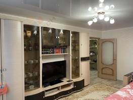 Продается 2-комнатная квартира Монтажников ул, 67  м², 10500000 рублей
