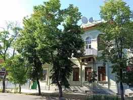 Продается 3-комнатная квартира Советская ул, 98  м², 20600000 рублей