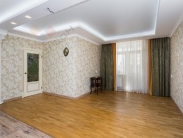 Продается 3-комнатная квартира Героя Яцкова И.В. ул, 73  м², 10000000 рублей