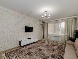 Продается 2-комнатная квартира Думенко ул, 72.9  м², 12000000 рублей