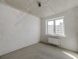 Продается 2-комнатная квартира Красных Партизан ул, 48.6  м², 5600000 рублей