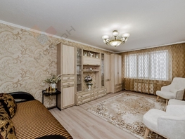 Продается 2-комнатная квартира 9-я Тихая ул, 65  м², 6900000 рублей