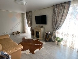 Продается 2-комнатная квартира Византийская ул, 61.2  м², 7000000 рублей