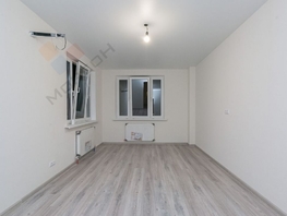 Продается 3-комнатная квартира Валерия Гассия ул, 88.8  м², 10400000 рублей