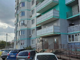 Продается 2-комнатная квартира Курортный Поселок ул, 42.5  м², 3780000 рублей