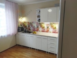 Продается 2-комнатная квартира Академика Лукьяненко П.П. ул, 62.3  м², 7500000 рублей