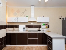 Продается 2-комнатная квартира Восточно-Кругликовская ул, 59.3  м², 9600000 рублей