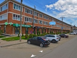 Продается Помещение Цезаря Куникова ул, 51  м², 7500000 рублей