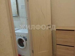 Продается 1-комнатная квартира Транспортная ул, 38 м², 8500000 рублей