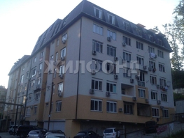 Продается Студия Плеханова ул, 36 м², 7000000 рублей