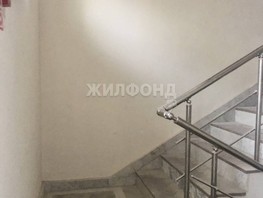 Продается 1-комнатная квартира Ленина пр-кт, 19.4  м², 2910000 рублей