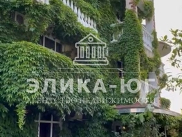 Продается Гостиница Полевая ул, 950 м², 63000000 рублей