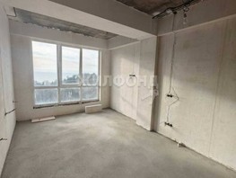 Продается 3-комнатная квартира Санаторная ул, 60.3  м², 12950000 рублей