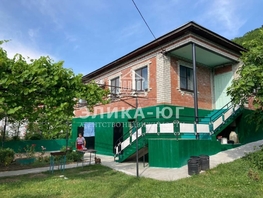 Продается Дом Ореховая Роща мкр, 120  м², участок 10 сот., 14000000 рублей