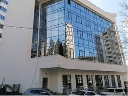 Продается 1-комнатная квартира Дагомысский пер, 17.9  м², 7500000 рублей