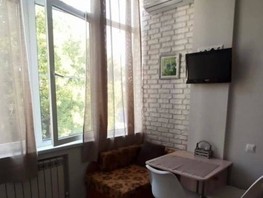 Продается 2-комнатная квартира Учительская ул, 48.5  м², 21900000 рублей