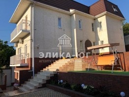 Продается Дом Лесная ул, 386  м², участок 6.7 сот., 21000000 рублей
