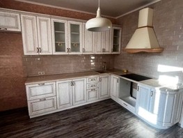 Продается 1-комнатная квартира Героя Николая Шевелёва ул, 42.96  м², 5370000 рублей