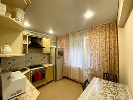 Продается 3-комнатная квартира Макаренко ул, 72  м², 15000000 рублей