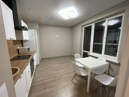 Продается 2-комнатная квартира 2-я Российская ул, 54  м², 7800000 рублей