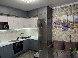 Продается 2-комнатная квартира Сормовская ул, 70  м², 8200000 рублей