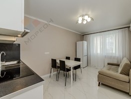 Продается 1-комнатная квартира Совхозная ул, 48.1  м², 12500000 рублей