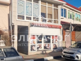 Продается Готовый бизнес Ленина ул, 90 м², 6000000 рублей