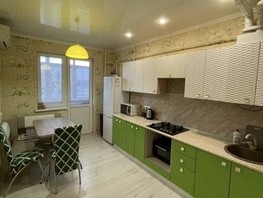 Продается 1-комнатная квартира Парковая ул, 47  м², 6400000 рублей
