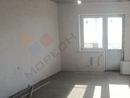 Продается 2-комнатная квартира ЖК Лучший, 59.8  м², 6900000 рублей