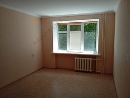 Продается 3-комнатная квартира Евдокии Бершанской ул, 70  м², 6200000 рублей