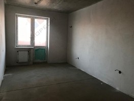 Продается 1-комнатная квартира писателя Знаменского пр-кт, 48.8  м², 4650000 рублей