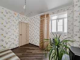 Продается 3-комнатная квартира Александра Покрышкина ул, 79.3  м², 9500000 рублей